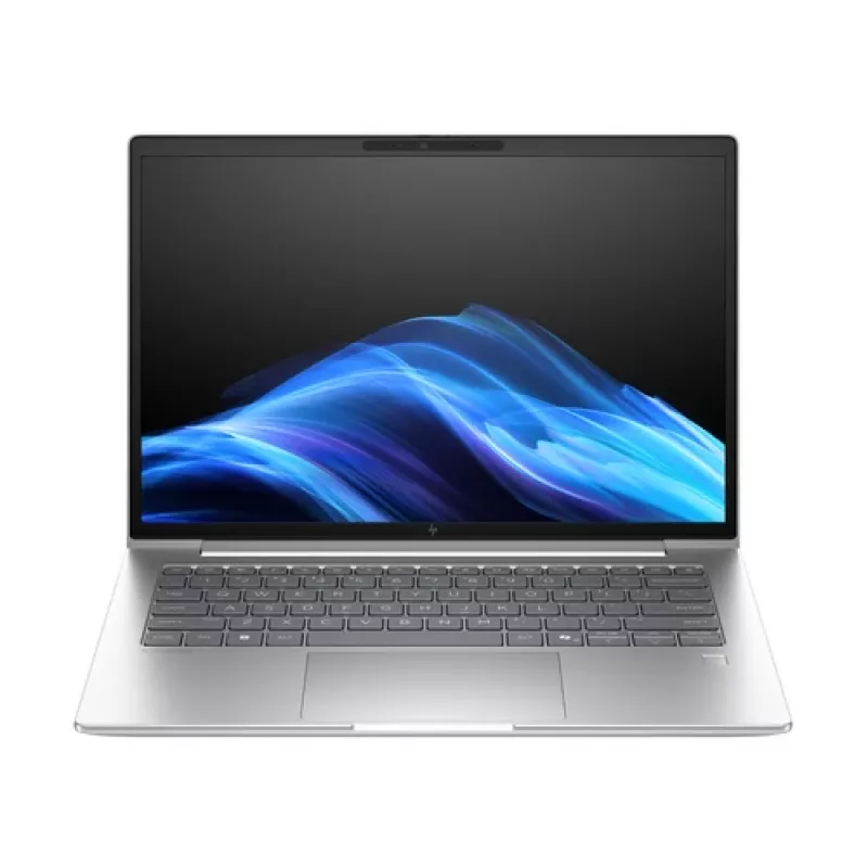 HP EliteBook AD4E4ET kannettava