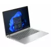 HP EliteBook AD4E4ET kannettava