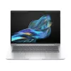 HP EliteBook AD4K3ET kannettava