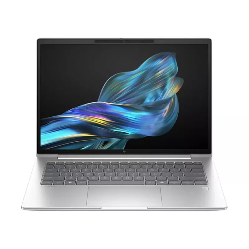 HP EliteBook AD4K3ET kannettava