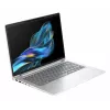 HP EliteBook AD4K3ET kannettava