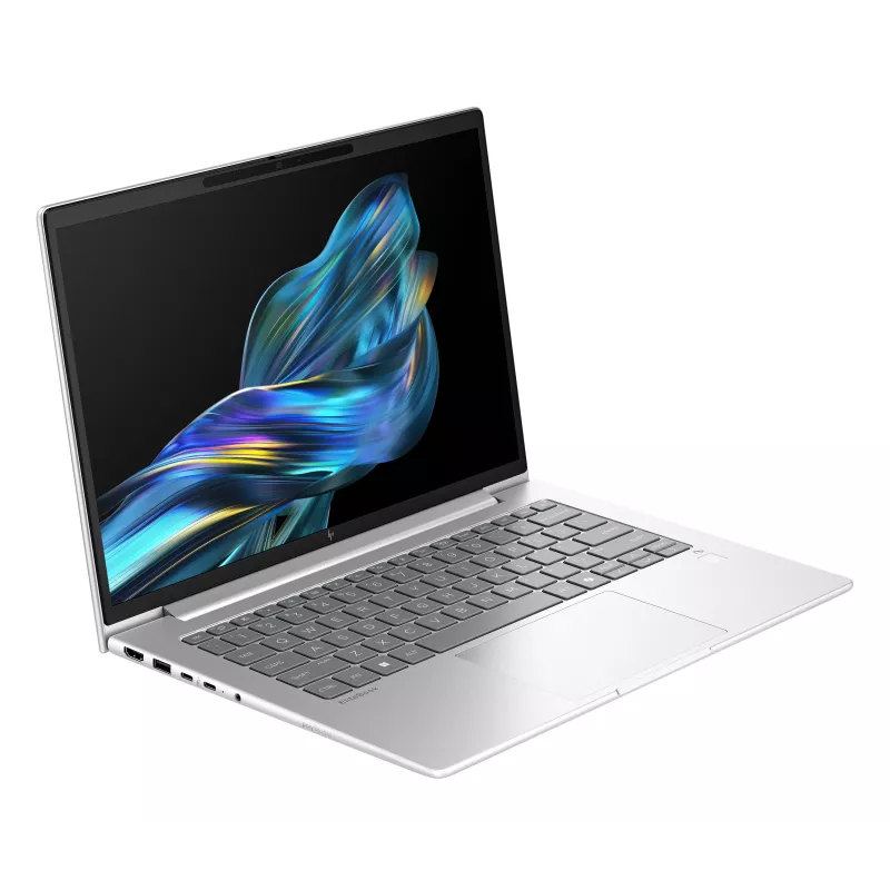 HP EliteBook AD4K3ET kannettava