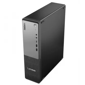 LENOVO ThinkCentre Neo 55s G6 SFF-pöytätietokone, AMD Ryzen 7 250, 16 GB RAM, 512 GB SSD, Windows 11 Pro, 3 vuoden takuu