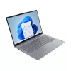 Lenovo ThinkBook 14 G9 IRL Core 5 210H 16GB 512GB SSD Windows 11 Pro 14 tuuman IPS kannettava
