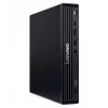 Lenovo ThinkCentre M70q Gen 6 13HA000LPB minitietokone, Intel Core Ultra 5 225T, 16GB DDR5, 512GB SSD, Windows 11 Pro