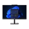 Lenovo V105 24 R5 40 All-in-One, 23,8 tuuman, 16GB, 512GB