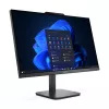 Lenovo V105 24 R5 40 All-in-One, 23,8 tuuman, 16GB, 512GB