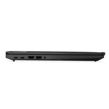 Lenovo ThinkPad T16 Gen 4 (Intel) 21QE00A2PB kannettava, 16
