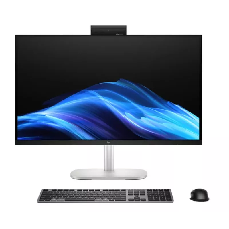 HP EliteStudio 8 AIO G1I U5-235