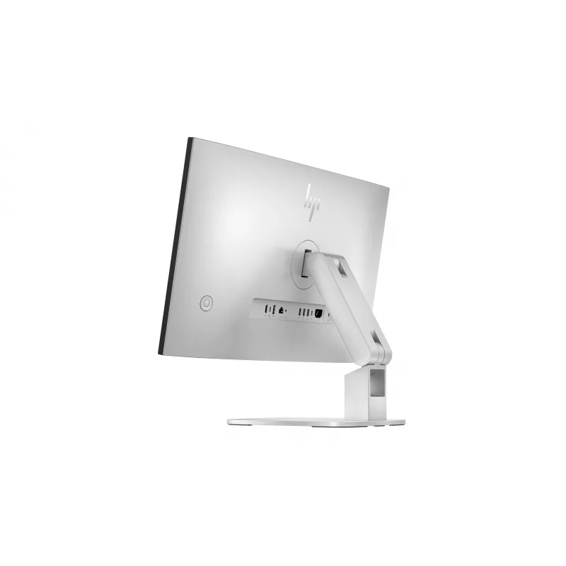 HP EliteStudio 8 G1i Intel Core Ultra 5 235 27 inch 16GB RAM 512GB SSD Windows 11 Pro 3/3/3 takuu