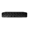 HP ProDesk 4 Mini G1i Intel Core Ultra 5 225T 24GB DDR5 512GB SSD Windows 11 Pro 1-1-1 takuu