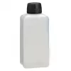 VENTA Airwasher puhdistusliuos 500 ml Original/CP/ASC-malleille
