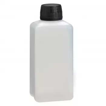 VENTA Airwasher puhdistusliuos 500 ml Original/CP/ASC-malleille