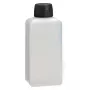VENTA Airwasher puhdistusliuos 500 ml Original/CP/ASC-malleille