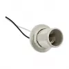 Synergy 21 LED-lampunkanta, E14