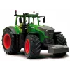 MALIK Jamara R/C-traktori Fendt 1050 Vario perävaunulla