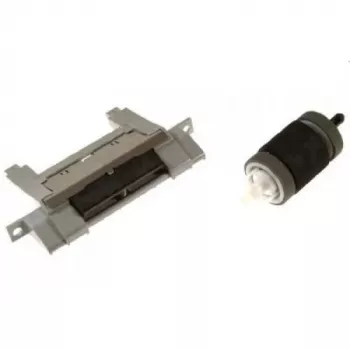 HP 5851-4013 rullasarja DesignJet 5000/5500 -sarjaan - musta