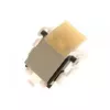 HP ADF-erotuspadin kokoonpano L2760-60001