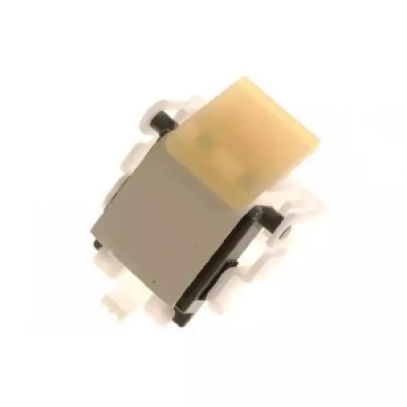 HP ADF-erotuspadin kokoonpano L2760-60001