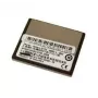 HP laiteohjelmiston flash-moduuli FMC-32MB Color LaserJet 4700 Series -sarjalle