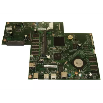 HP formatter-kortti LaserJet Pro M402/M403/M426/M427 -sarjaan