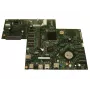 HP formatter-kortti LaserJet Pro M402/M403/M426/M427 -sarjaan