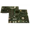 HP formatter-kortti LaserJet Pro M402/M403/M426/M427 -sarjaan