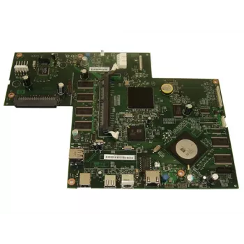 HP formatter-kortti LaserJet Pro M402/M403/M426/M427 -sarjaan