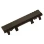 HP RC1-0939-000CN erotuspadi - musta