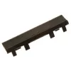 HP RC1-0939-000CN erotuspadi - musta
