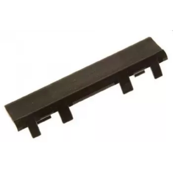 HP RC1-0939-000CN erotuspadi - musta