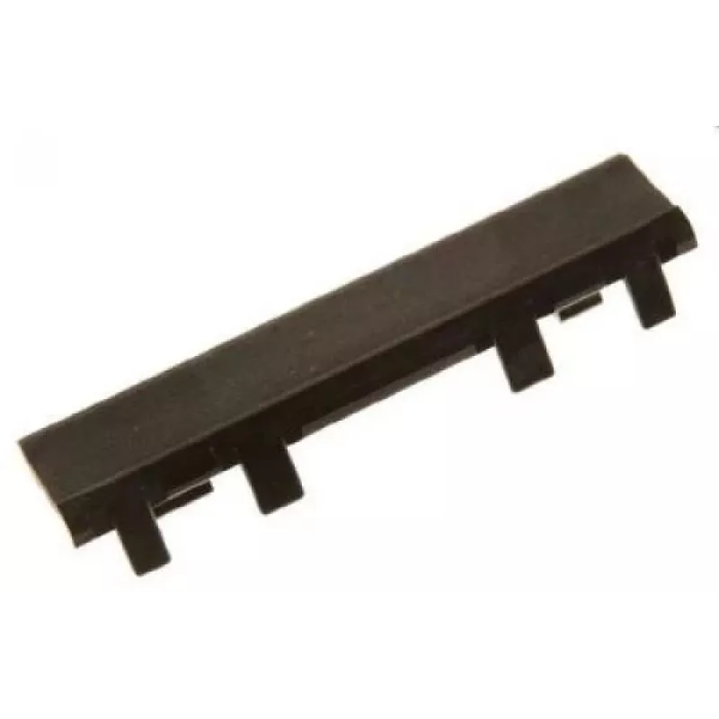 HP RC1-0939-000CN erotuspadi - musta