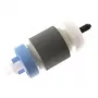 HP Paper Pickup Roller Assembly - 500 arkkia