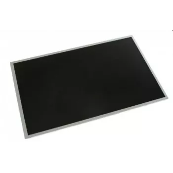 HP 14,0 tuuman HD LED -näyttöpaneeli, heijastamaton SVA