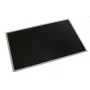 HP 14,0 tuuman HD LED -näyttöpaneeli, heijastamaton SVA
