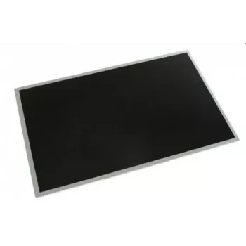 HP 14,0 tuuman HD LED -näyttöpaneeli, heijastamaton SVA