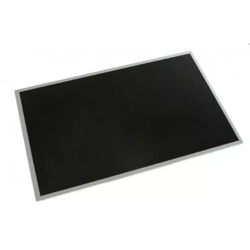 HP 14,0 tuuman HD LED -näyttöpaneeli, heijastamaton SVA