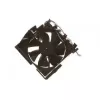 HP RK2-2416-000CN DC-tuuletin LaserJet 4000/4050 -sarjaan