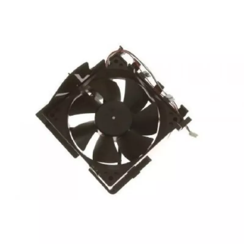 HP RK2-2416-000CN DC-tuuletin LaserJet 4000/4050 -sarjaan