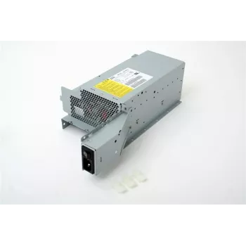 HP Q6677-67012 virtalähdekokoonpano DesignJet T610/T1100/Z2100/Z3100/Z5200 -laitteille