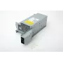 HP Q6677-67012 virtalähdekokoonpano DesignJet T610/T1100/Z2100/Z3100/Z5200 -laitteille