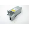 HP Q6677-67012 virtalähdekokoonpano DesignJet T610/T1100/Z2100/Z3100/Z5200 -laitteille