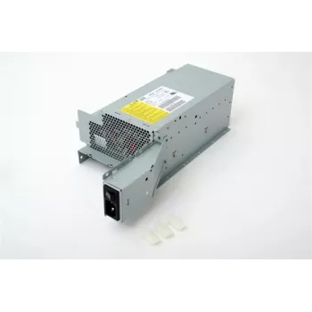 HP Q6677-67012 virtalähdekokoonpano DesignJet T610/T1100/Z2100/Z3100/Z5200 -laitteille