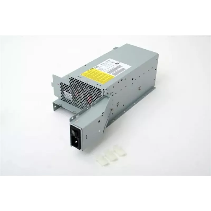 HP Q6677-67012 virtalähdekokoonpano DesignJet T610/T1100/Z2100/Z3100/Z5200 -laitteille