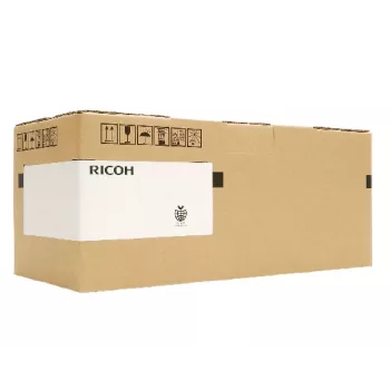 Ricoh G1792200 huoltosarja - kiinnitysyksikkö - 300 g - 400 g