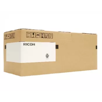 Ricoh G1792200 huoltosarja - kiinnitysyksikkö - 300 g - 400 g