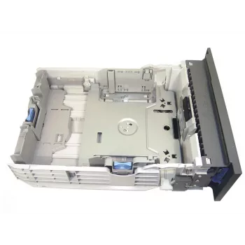 HP Paper Cassette Tray - 500 arkkia 1 lokerossa (tarjottimet)