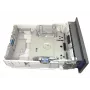HP Paper Cassette Tray - 500 arkkia 1 lokerossa (tarjottimet)