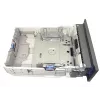 HP Paper Cassette Tray - 500 arkkia 1 lokerossa (tarjottimet)