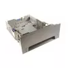 HP Paper Cassette Tray - 500 arkkia 1 lokerossa (tarjottimet)